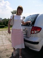Club 16-07-05 85.JPG